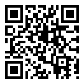 http://www.qy-pack.com/app/1de814fc