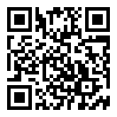 http://www.qy-pack.com/app/1dea05f9