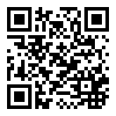 http://www.qy-pack.com/app/1df2e4d8