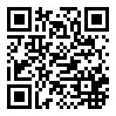 http://www.qy-pack.com/app/1dfa33f7
