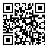 http://www.qy-pack.com/app/1e04e404