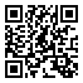 http://www.qy-pack.com/app/1e080a78