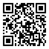 http://www.qy-pack.com/app/1e09076f