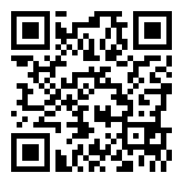 http://www.qy-pack.com/app/1e0f7cc8