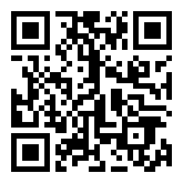 http://www.qy-pack.com/app/1e11f163