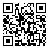 http://www.qy-pack.com/app/1e178c90