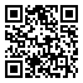 http://www.qy-pack.com/app/1e2978ac