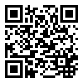 http://www.qy-pack.com/app/1e2a945f