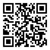 http://www.qy-pack.com/app/1e310eee