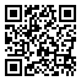 http://www.qy-pack.com/app/1e3896ac