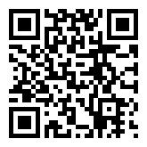 http://www.qy-pack.com/app/1e449418