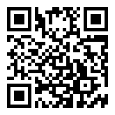 http://www.qy-pack.com/app/1e465ec6