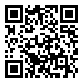 http://www.qy-pack.com/app/1e495963