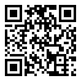 http://www.qy-pack.com/app/1e5718ec