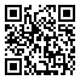 http://www.qy-pack.com/app/1e5dbb8e