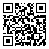http://www.qy-pack.com/app/1e6517b7