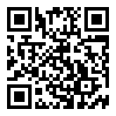 http://www.qy-pack.com/app/1e6a719a