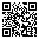 http://www.qy-pack.com/app/1e6ac64b