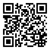 http://www.qy-pack.com/app/1e800cee
