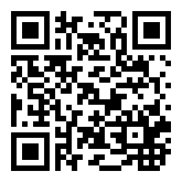 http://www.qy-pack.com/app/1e95d091