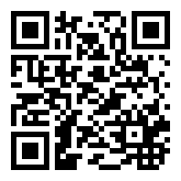 http://www.qy-pack.com/app/1e96cf54
