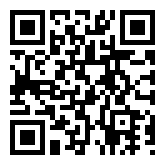 http://www.qy-pack.com/app/1e978e8f