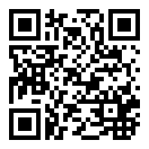http://www.qy-pack.com/app/1e9b60bf