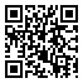 http://www.qy-pack.com/app/1ea8f177