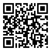 http://www.qy-pack.com/app/1eac7d24