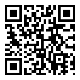 http://www.qy-pack.com/app/1eacd214