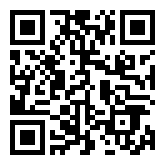 http://www.qy-pack.com/app/1eb07a5e