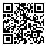 http://www.qy-pack.com/app/1eb881a3