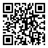 http://www.qy-pack.com/app/1ec08fd7