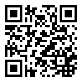 http://www.qy-pack.com/app/1ece5c48