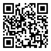http://www.qy-pack.com/app/1ed470ba