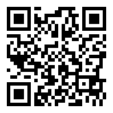 http://www.qy-pack.com/app/1ed7c08d