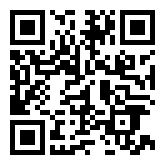http://www.qy-pack.com/app/1ed87067