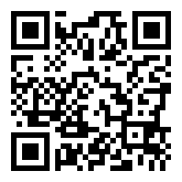 http://www.qy-pack.com/app/1edc8382