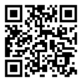 http://www.qy-pack.com/app/1edd8435