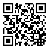 http://www.qy-pack.com/app/1edf843c