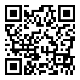 http://www.qy-pack.com/app/1ee46c88