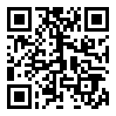 http://www.qy-pack.com/app/1ee5e37b