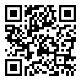 http://www.qy-pack.com/app/1ee88098