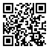 http://www.qy-pack.com/app/1f043117