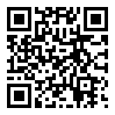 http://www.qy-pack.com/app/1f07443c