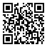 http://www.qy-pack.com/app/1f0af5dc