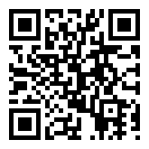 http://www.qy-pack.com/app/1f10ef57