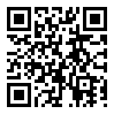 http://www.qy-pack.com/app/1f17ce90