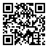 http://www.qy-pack.com/app/1f1992d8