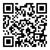 http://www.qy-pack.com/app/1f1fc2b5